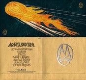 Image of Debut Album CD