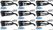 Image of CityLocs Shades #2