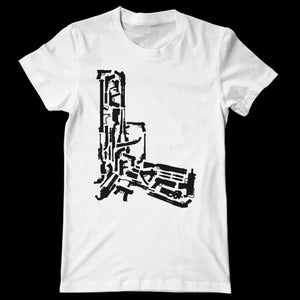 Image of Gun