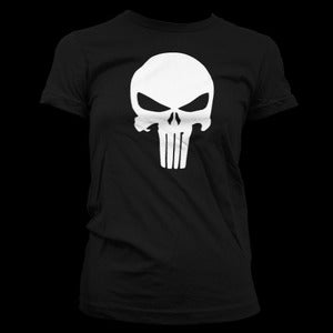 Image of Punisher