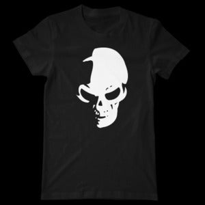 Image of Skull
