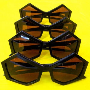 Image of HEX SPEX