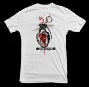 Image of Seven Daily Sins T-shirt