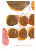 Image of untitled map no. 1105-327