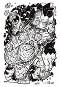 Image of The Thing