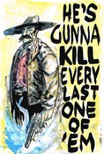 Image of Rogue Lawman