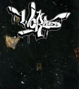 Image of Wordplay Issue 7