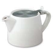 Image of Small Stump Teapots
