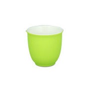 Image of Japanese Teacups I
