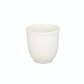 Image of Japanese Teacups II