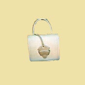 Image of Bolso LOEWE