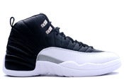 Image of Air Jordan Retro 12 "PLAYOFF"