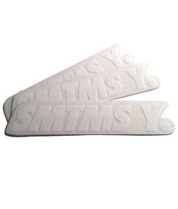 Image of SMTMSY STICKER 3 PACK
