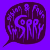 Image of Sibian & Faun - I'm Sorry