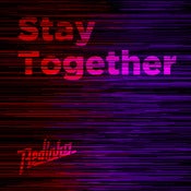 Image of Redinho - Stay Together