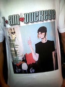 Image of I am Duckeye "Mowees" Tshirt ON SALE!