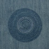Image of Echo