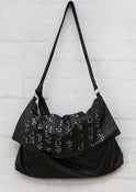 Image of Braille Bag