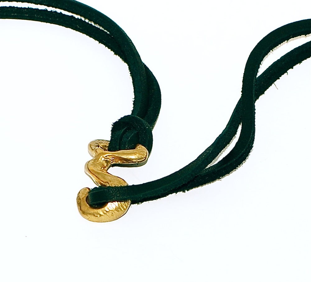 Image of Kastraki Necklace