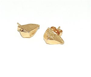 Image of Petros studs