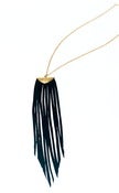 Image of Plaka Pendant