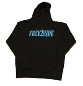 Image of Classic Hoodie