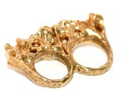 Image of Lionas Ring