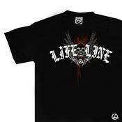 Image of DEATHWISH - NEW