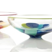 Image of Jaan Poldaas- Storm Bowl