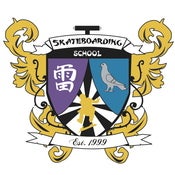Image of 8 lesson package