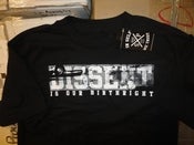 Image of Dissent