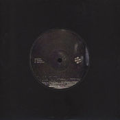 Image of Shlohmo - Places EP 7"