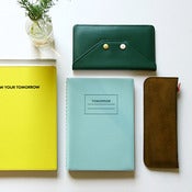 Image of MMMG 2012 Draw Your Tomorrow