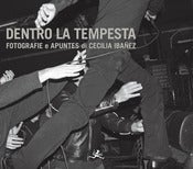 Image of Cecilia Ibañez - Dentro La Tempesta