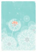 Image of Dandelion
