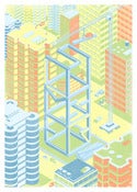 Image of Construction