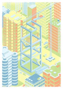 Image of Construction