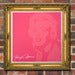 Image of MONROE by ikon
