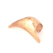 Image of Flexion Earcuff
