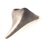 Image of Flexion Ring