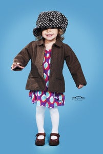 Image of Family photoshoot