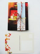 Image of Postales: Serie "Nadal"