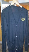 Image of Partygan Cardigan