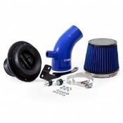 Image of Cobb Tuning MS3 SF Intake 