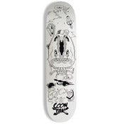 Image of DECK CYCLOPE 7.9