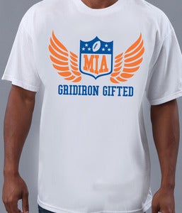Image of EY Gridiron Colors 2