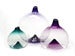 Image of Waterdrop Jug 2012
