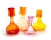 Image of Off Pitcher + Cup 2012