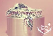 Image of Mireille Bracelet 