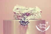 Image of Odette Bracelet 